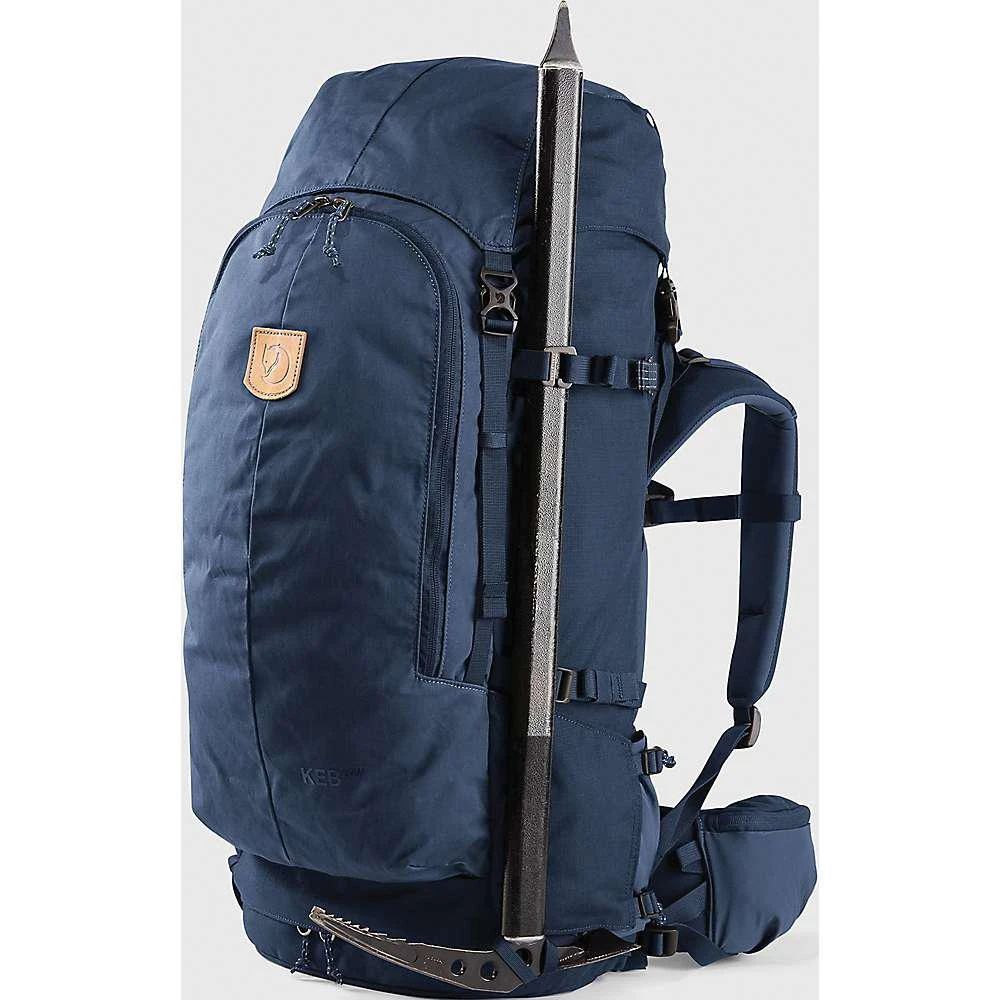 Fjallraven Women's Keb 52 Backpack 背包 商品