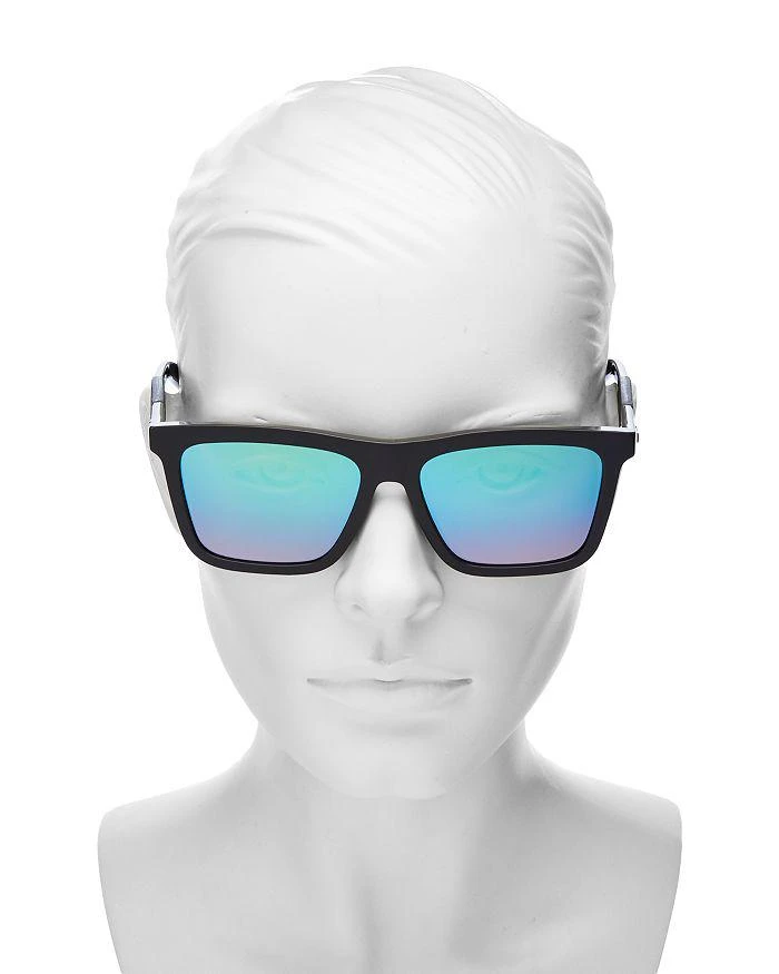 商品Dior|B27 S1I Geometric Sunglasses, 56mm,价格¥3303,第3张图片详细描述