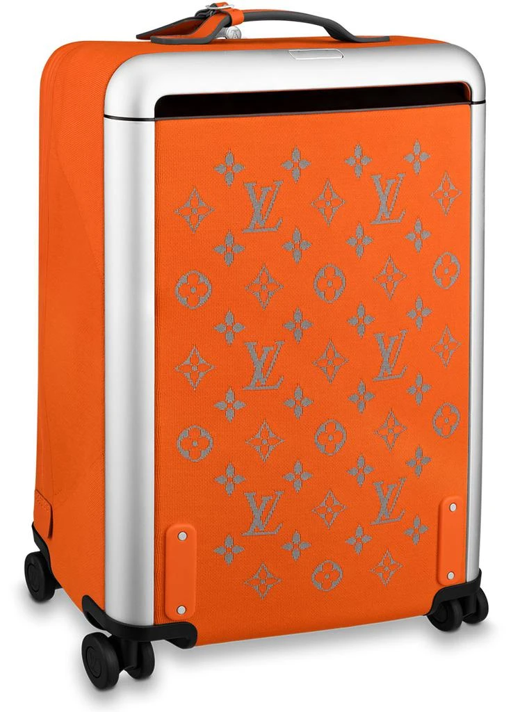 商品Louis Vuitton|H,价格¥20007,第1张图片