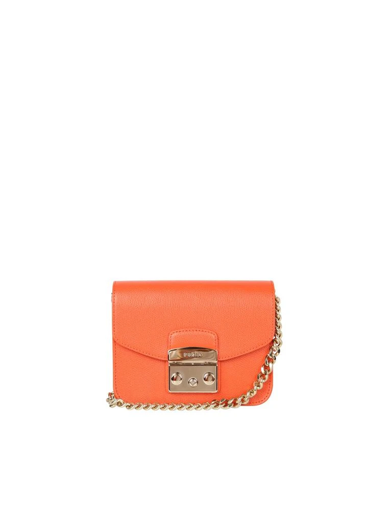 商品Furla|mini bag,价格¥1738,第1张图片