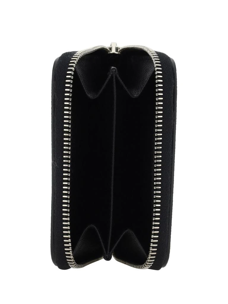 商品Prada|Coin Case,价格¥3343,第3张图片详细描述