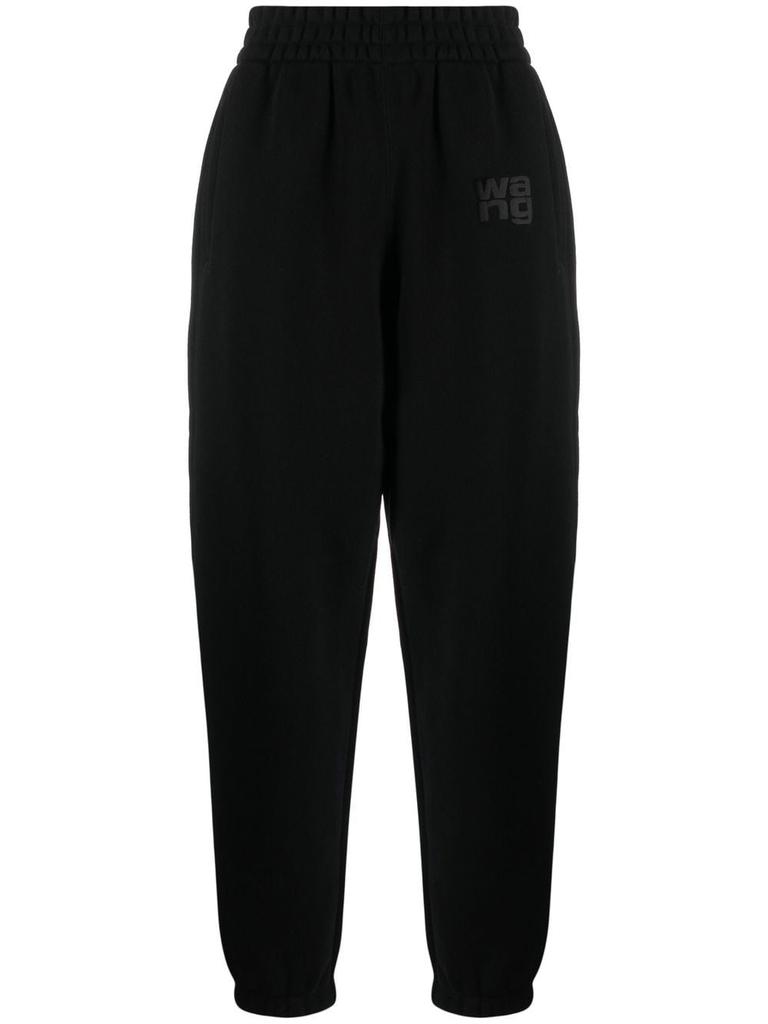 ALEXANDER WANG JOGGERS CLOTHING商品第1张图片规格展示