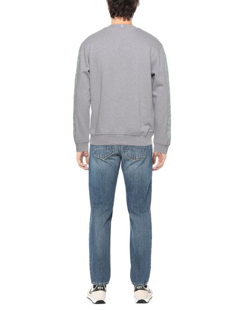商品Alexander McQueen|Sweatshirt,价格¥785,第5张图片详细描述