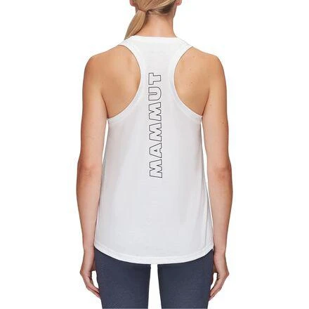 Mammut Core Tank Top - Women's 商品