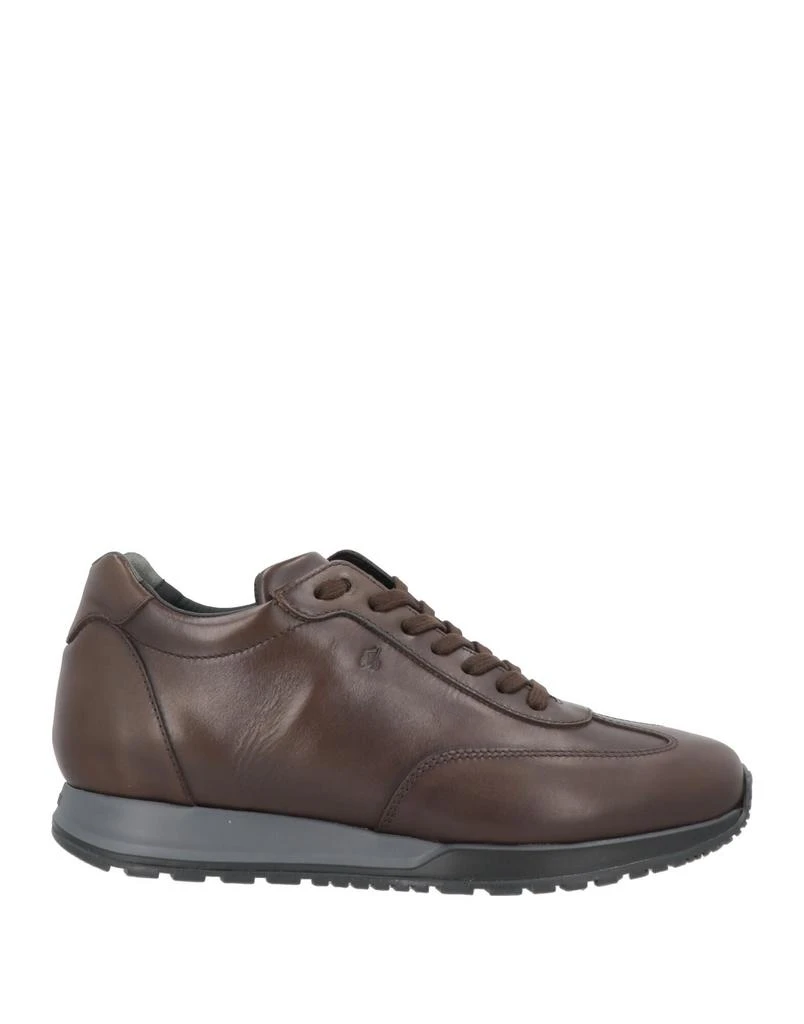 商品hogan|Sneakers,价格¥825,第1张图片