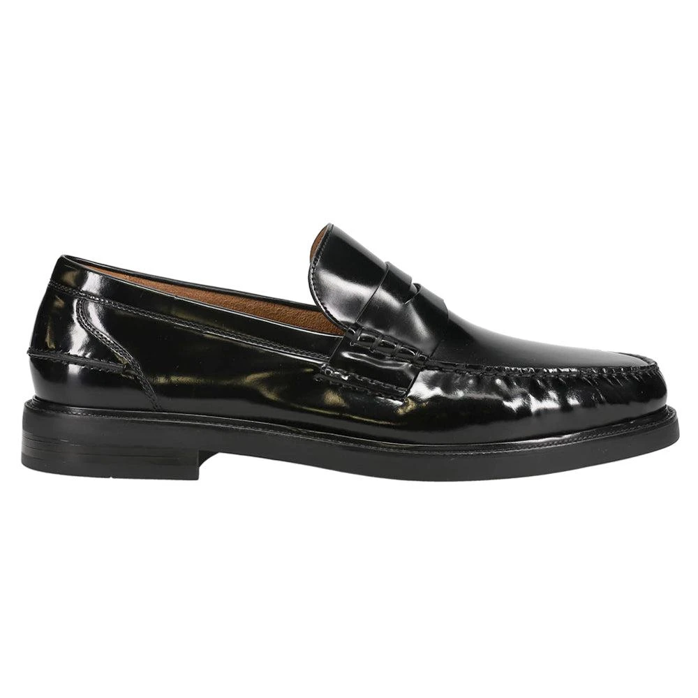 商品Cole Haan|Pinch Prep Penny Loafers,价格¥771,第1张图片