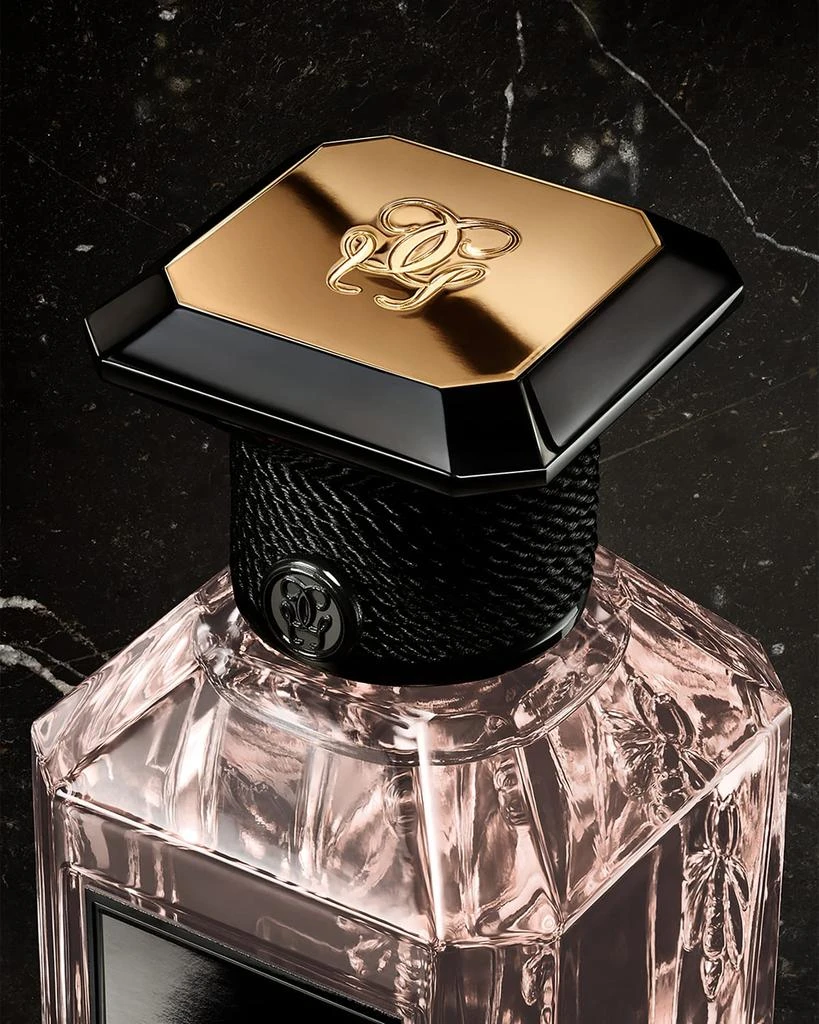 商品Guerlain|L'Art & La Matiere Oud Nude Eau de Parfum,价格¥3289,第5张图片详细描述