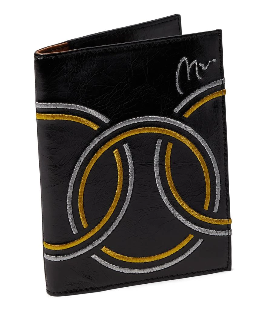商品Hobo|Mr. Passport Holder,价格¥188,第1张图片
