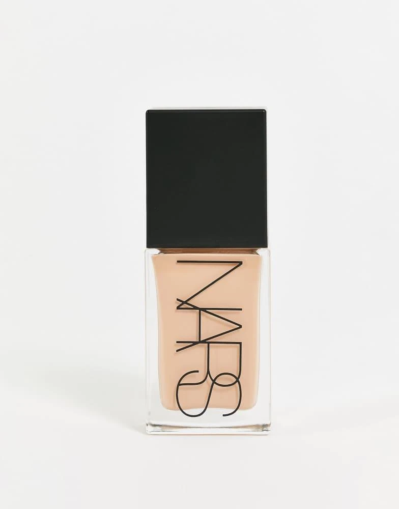 NARS Light Reflecting Foundation 商品