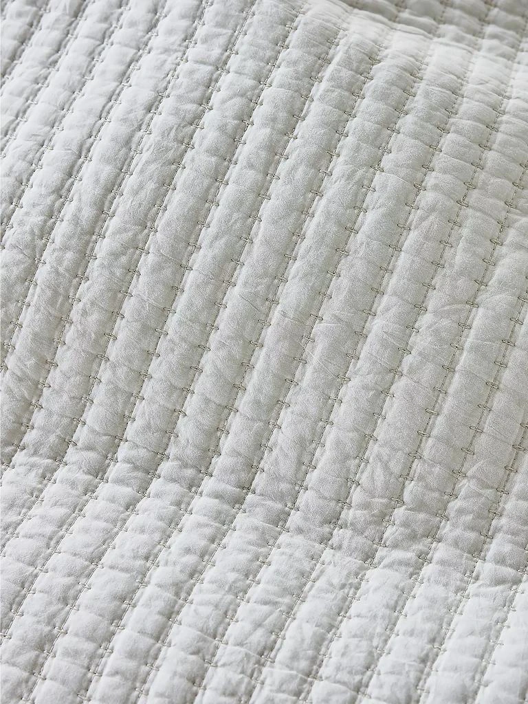 商品Splendid|Harley Coverlet Set,价格¥1940,第3张图片详细描述