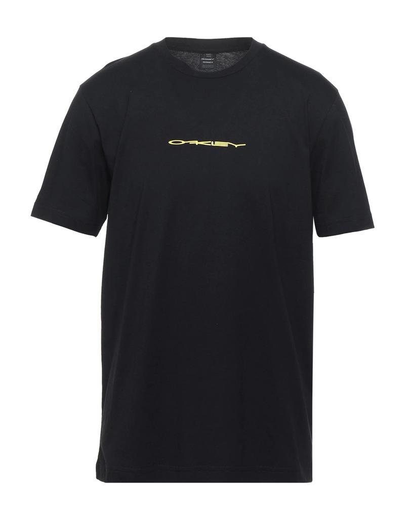 商品Oakley|T-shirt,价格¥176,第1张图片