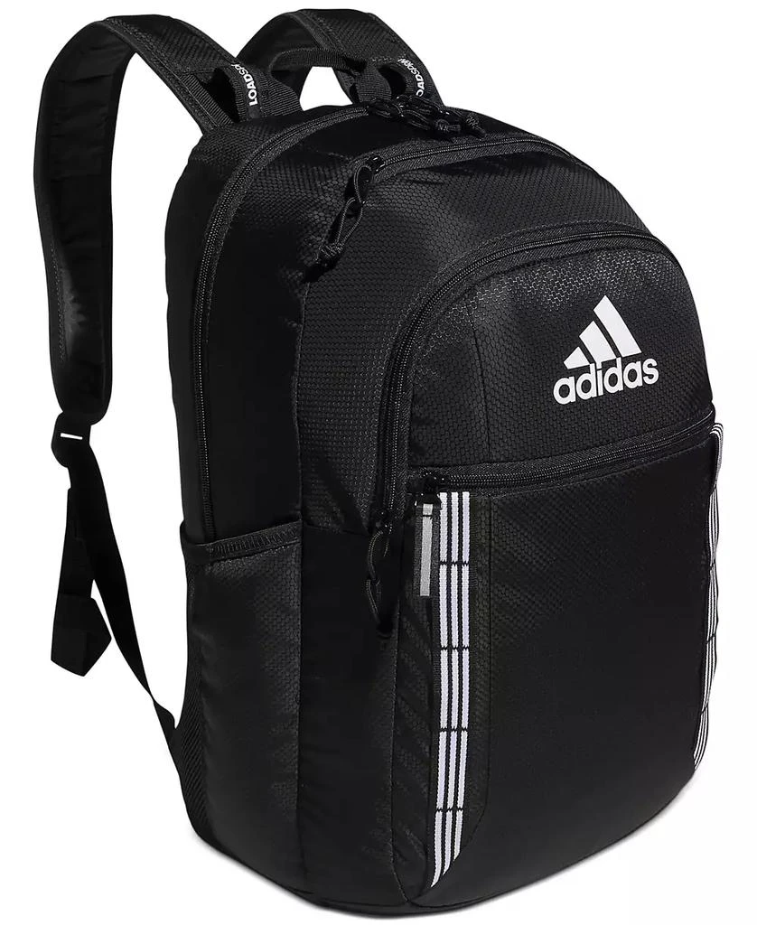 商品Adidas|Men's Excel 7 Backpack,价格¥282,第1张图片