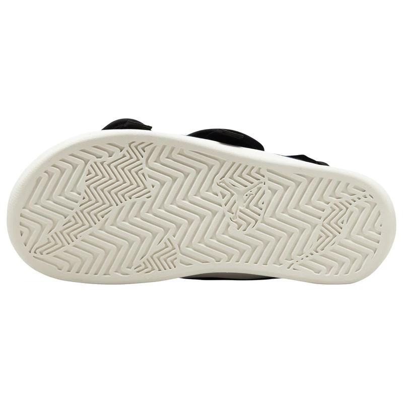 Jordan LS Slides - Men's 商品