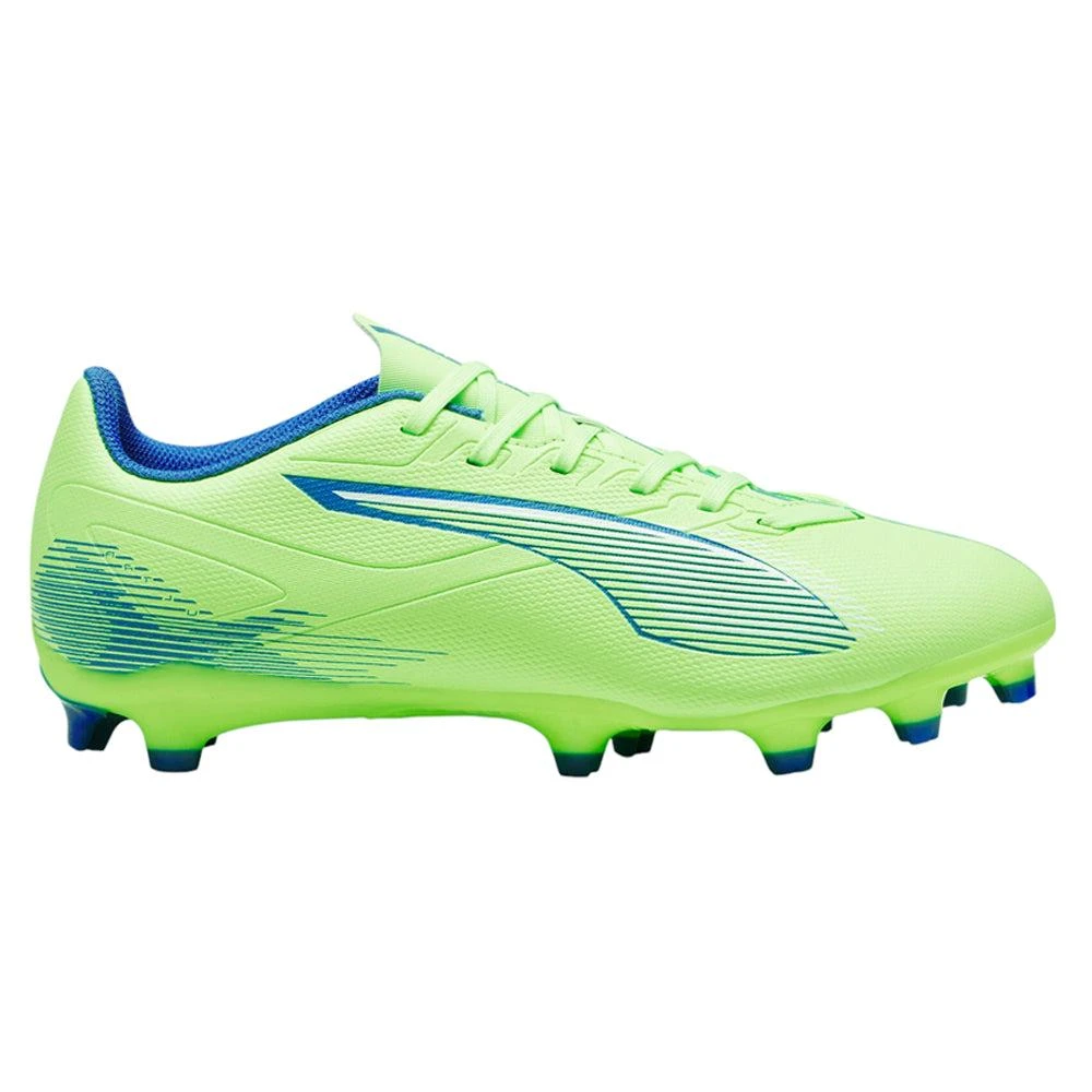 商品Puma|Ultra 5 Play Firm Ground/Artifitial Ground Soccer Cleats,价格¥454,第1张图片