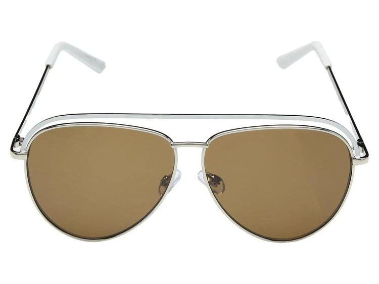 商品Steve Madden|SM482116,价格¥75,第2张图片详细描述