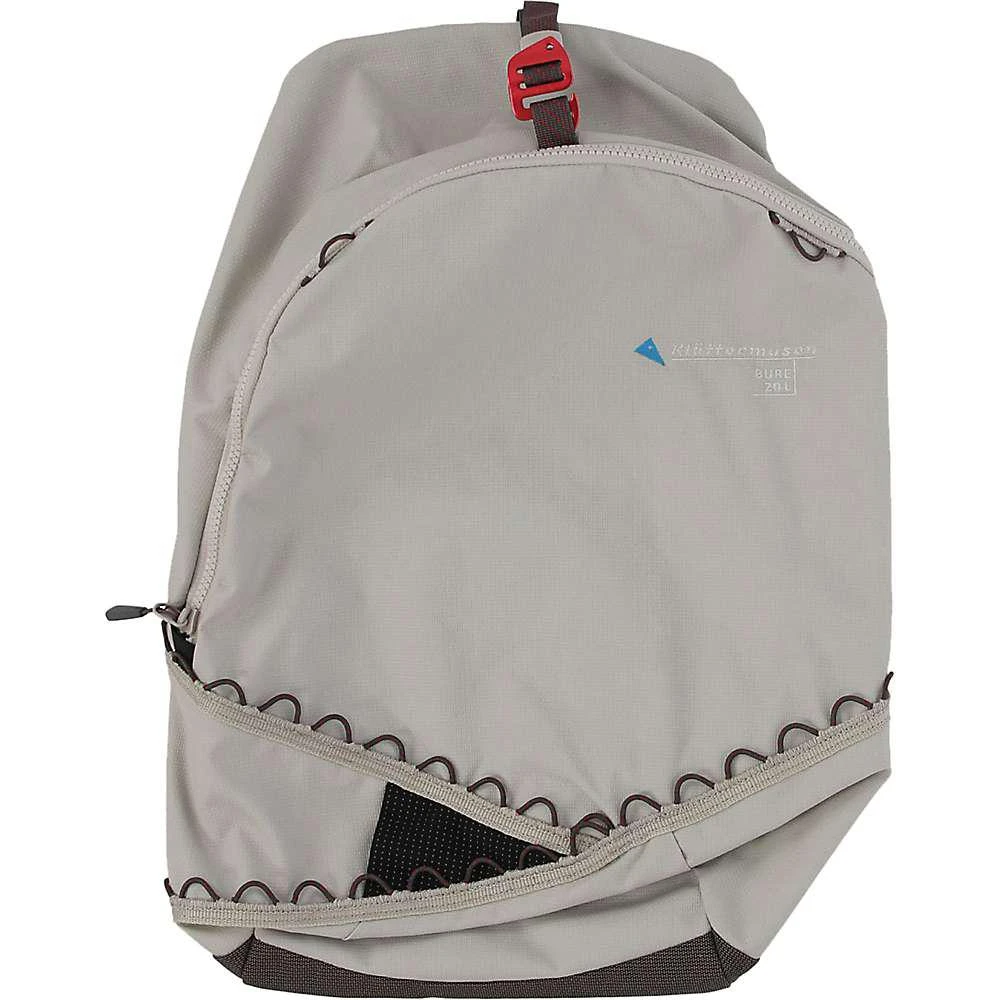 商品Klattermusen|Klattermusen Bure Backpack,价格¥1380,第2张图片详细描述