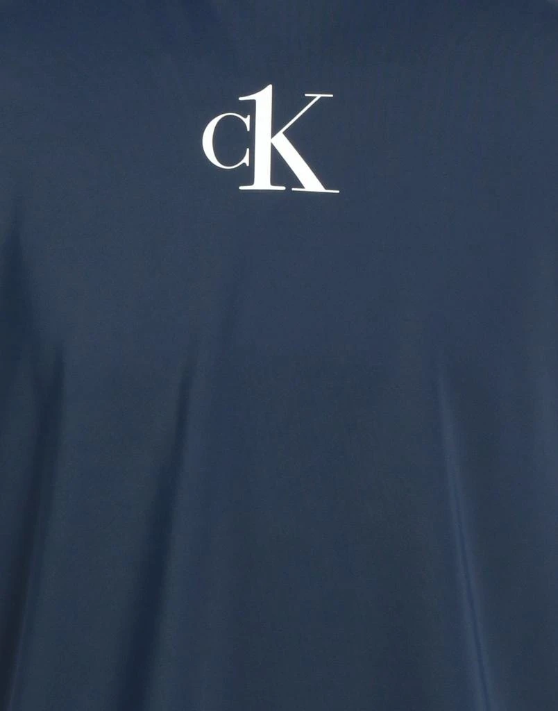 商品Calvin Klein|T-shirt,价格¥310,第4张图片详细描述