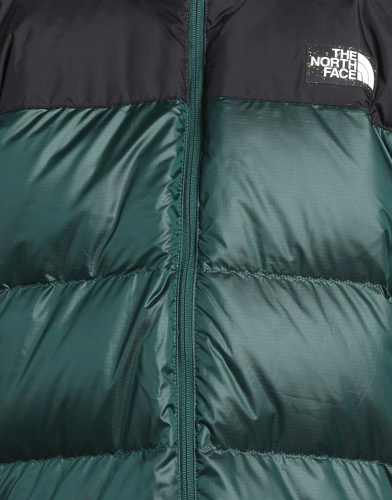 商品The North Face|Shell  jacket,价格¥1883,第4张图片详细描述