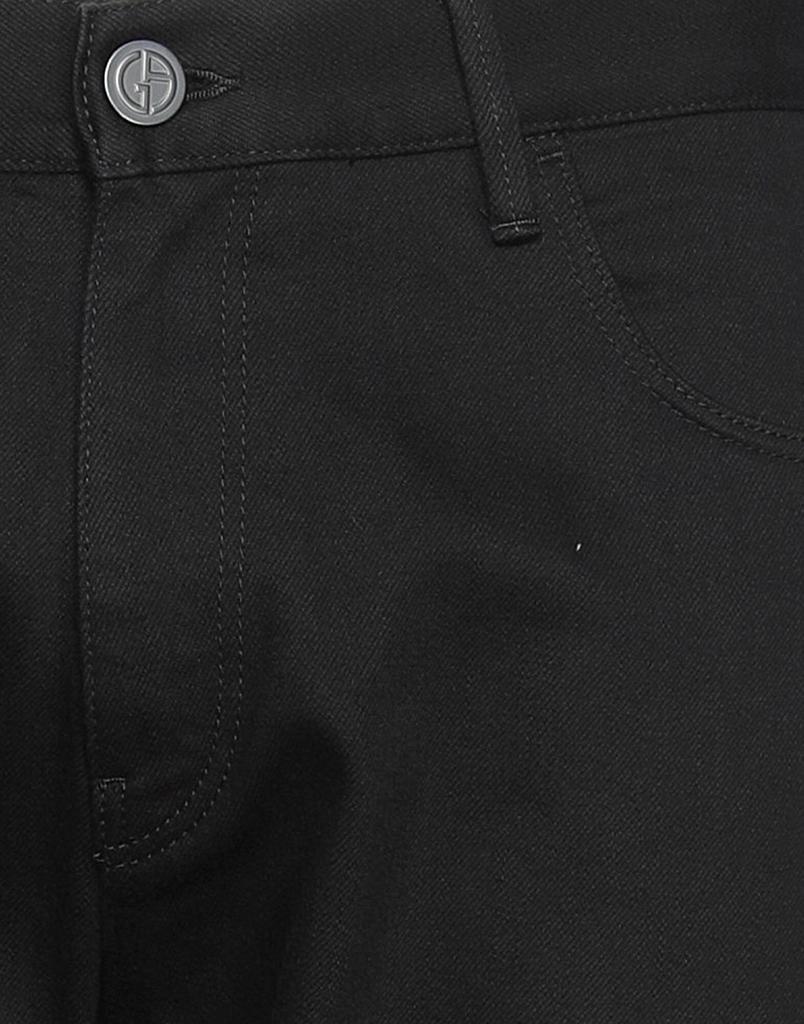 商品Giorgio Armani|Denim pants,价格¥1725,第6张图片详细描述