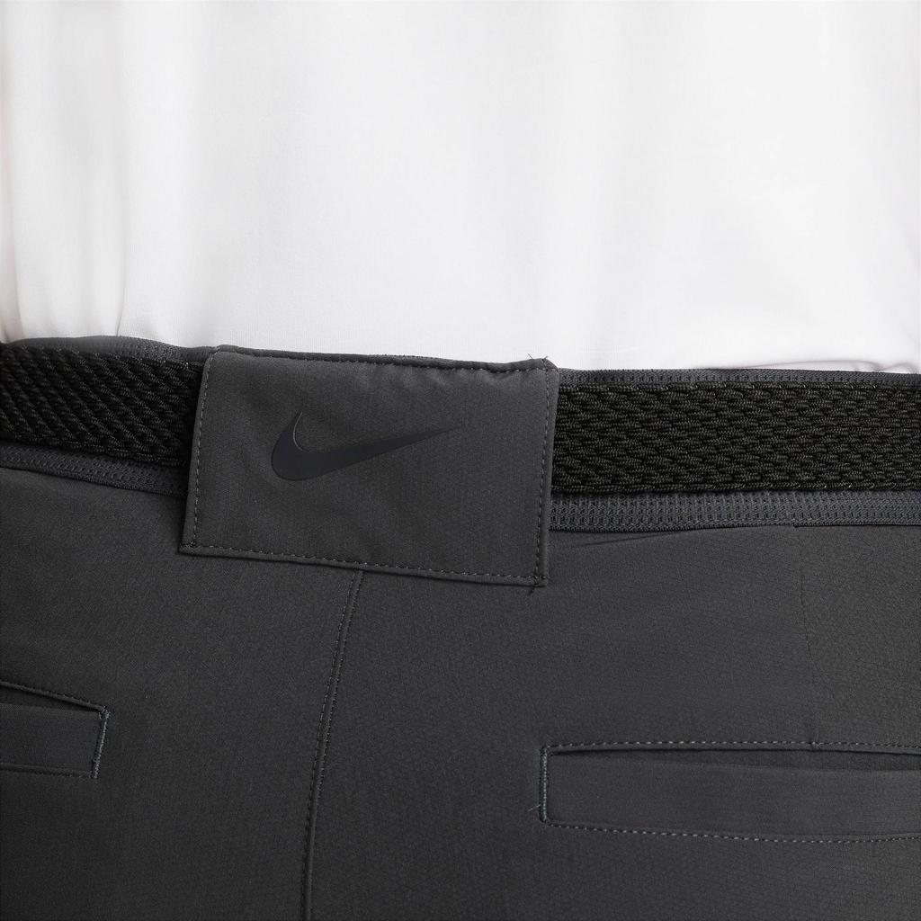 商品NIKE|Nike Men's Dri-FIT Vapor Golf Pants,价格¥700,第7张图片详细描述