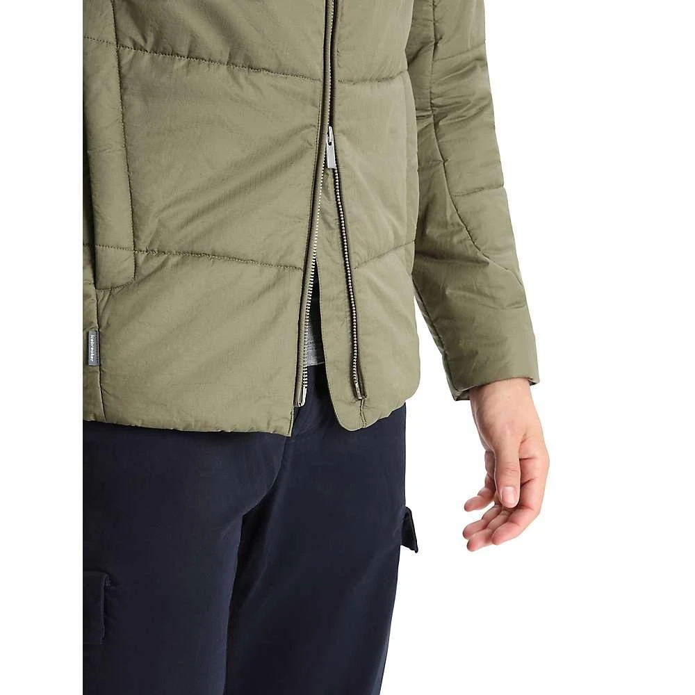 Icebreaker Men's Merinoloft Collingwood II Jacket 商品