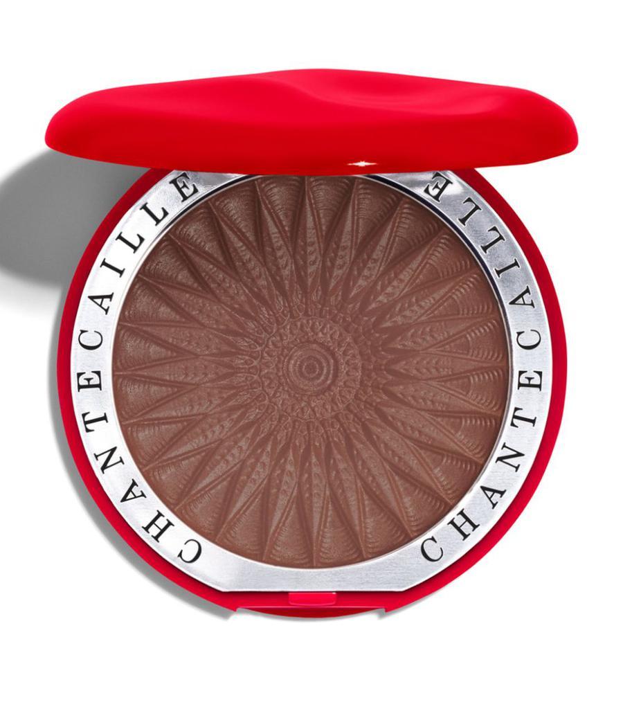 商品Chantecaille|Real Bronze,价格¥671,第1张图片