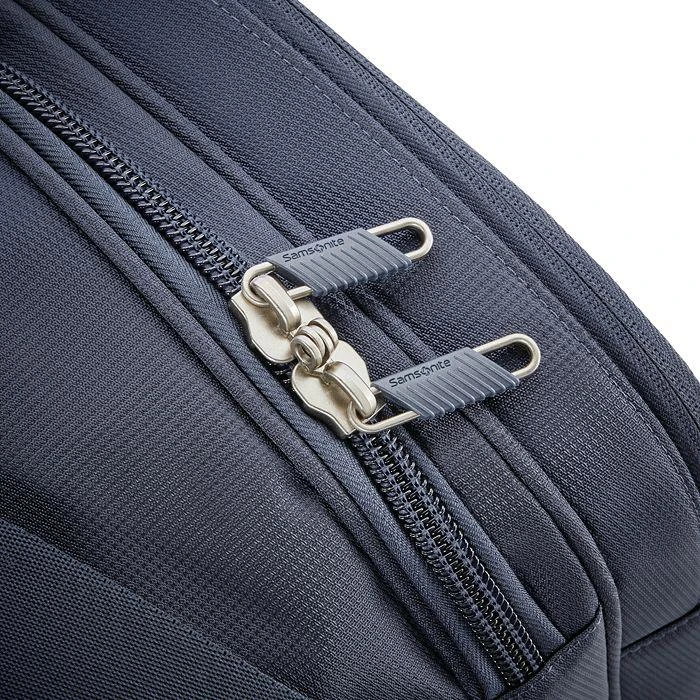 商品Samsonite|Ascentra Duffel Bag,价格¥1271,第3张图片详细描述