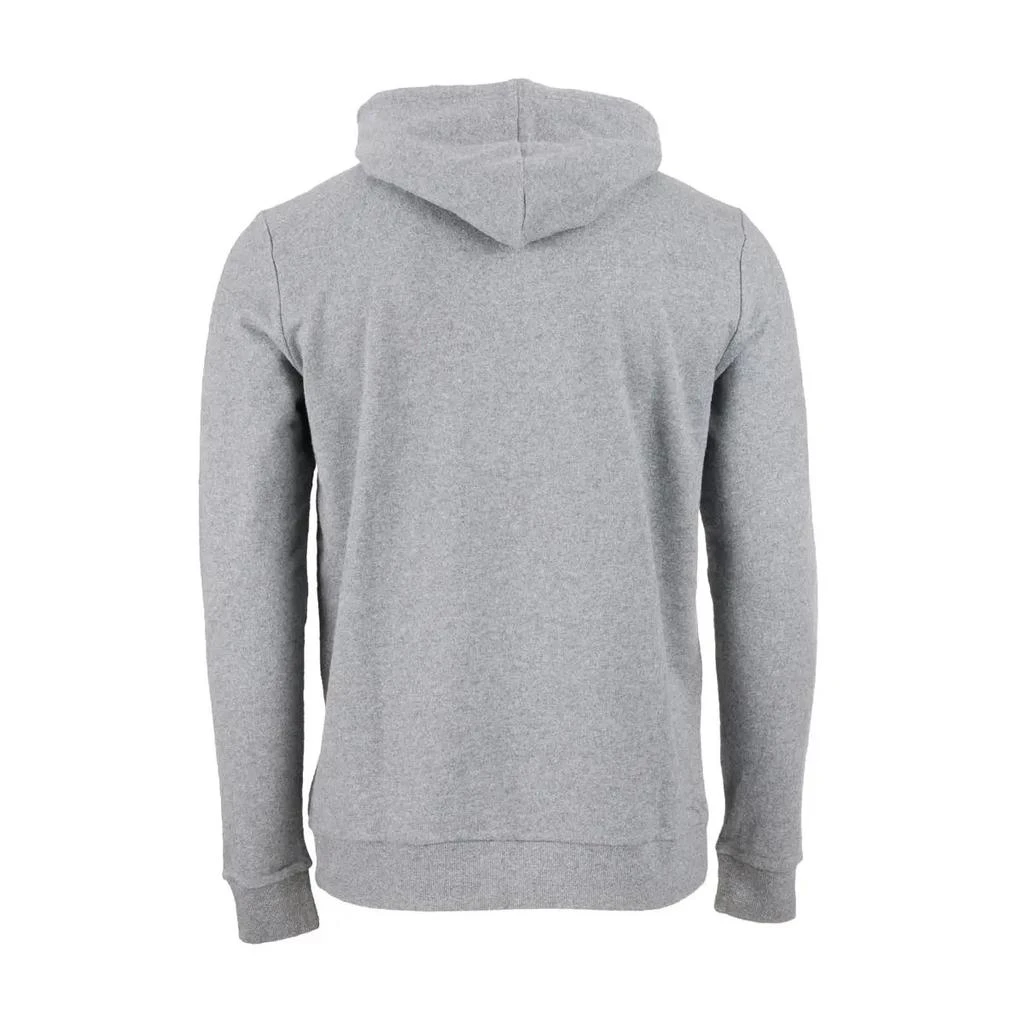 商品Oakley|Oakley Men's B1B Pullover Hoodie 2.0,价格¥227,第5张图片详细描述