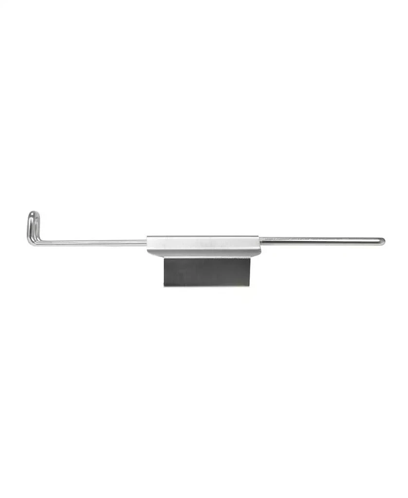 Over The Cabinet Paper Towel Holder 商品