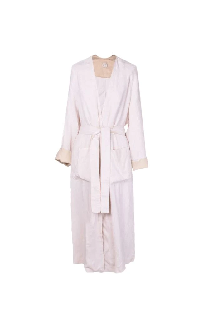 商品ALYSI|Alysi Cardigan,价格¥3105,第1张图片