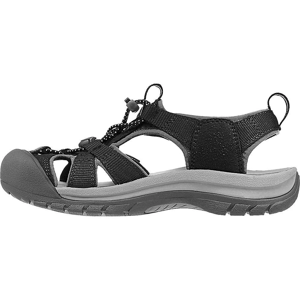 KEEN Women's Venice H2 Sandals 商品