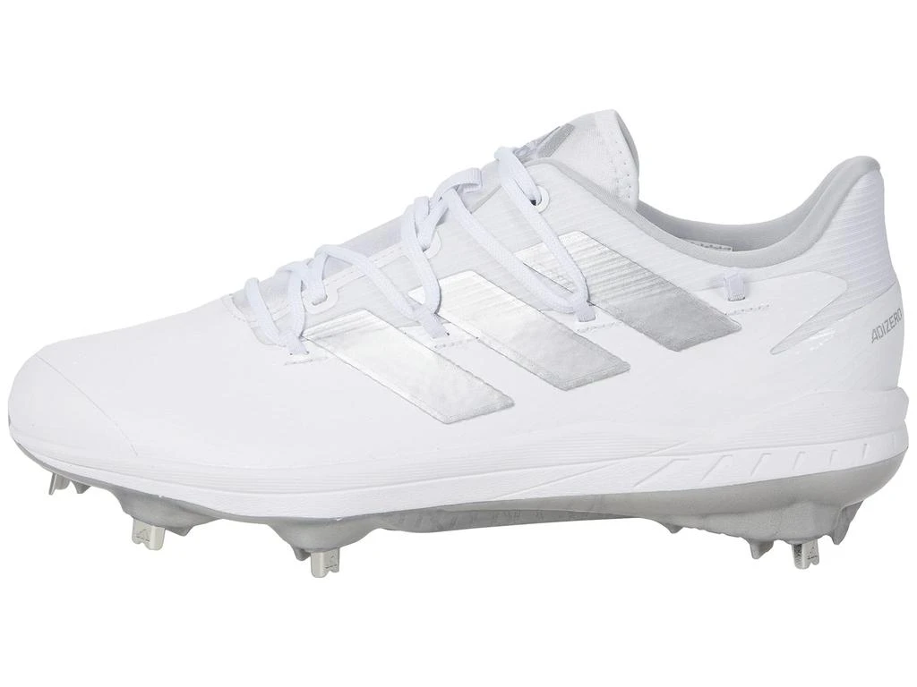 商品Adidas|Adizero Afterburner 8 Baseball,价格¥598,第4张图片详细描述
