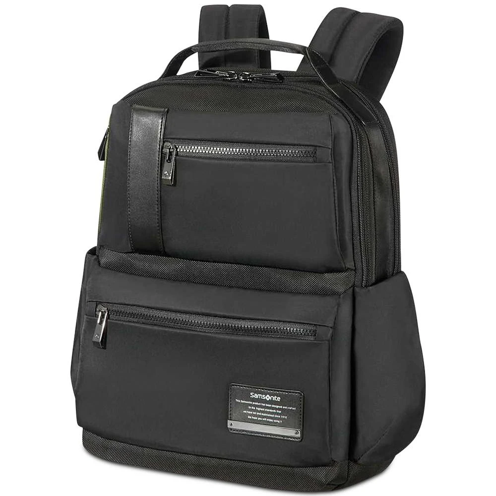 商品Samsonite|Open Road 14.1" Laptop Backpack,价格¥1472,第1张图片