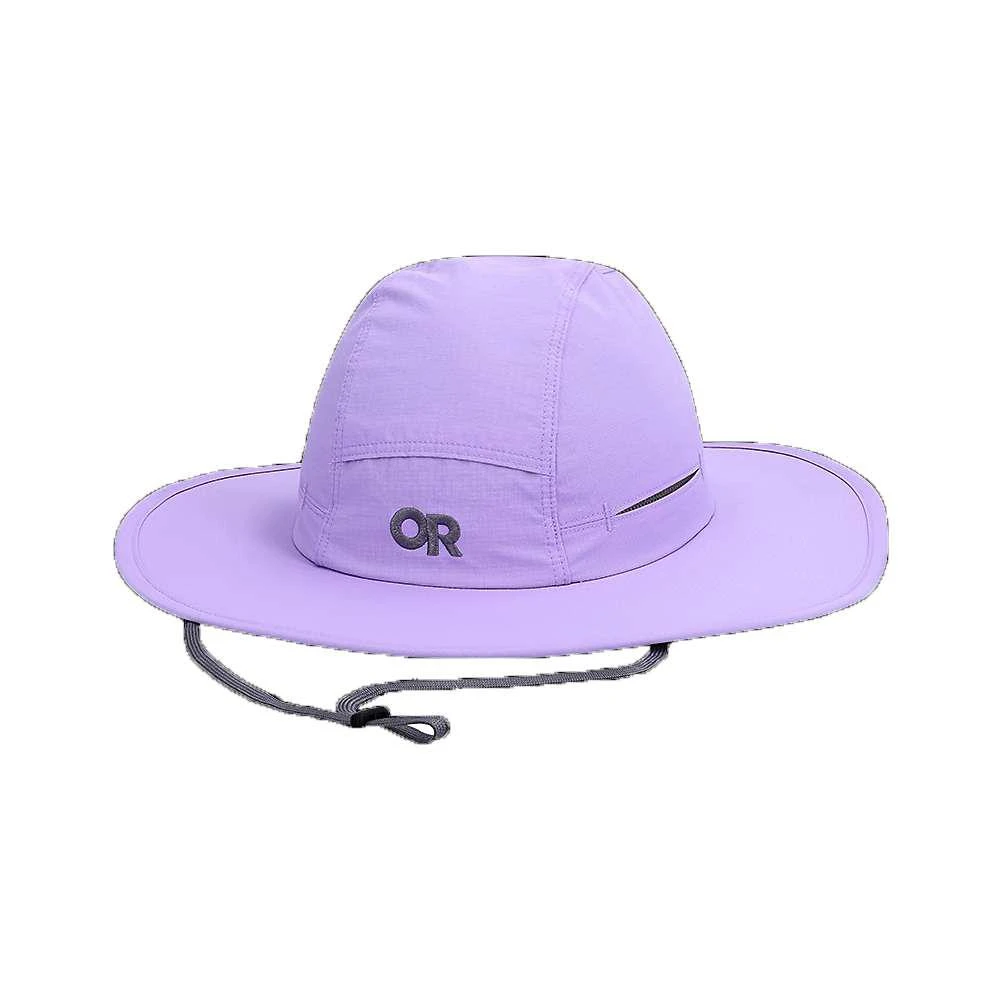 Outdoor Research Sombriolet Sun Hat 商品
