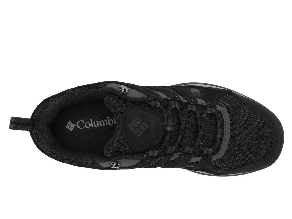 商品Columbia|Redmond™ V2 Waterproof,价格¥544,第2张图片详细描述