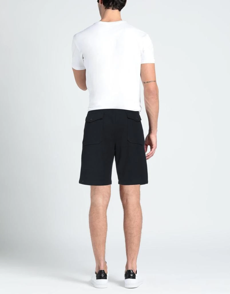 商品Tommy Hilfiger|Shorts & Bermuda,价格¥164,第3张图片详细描述