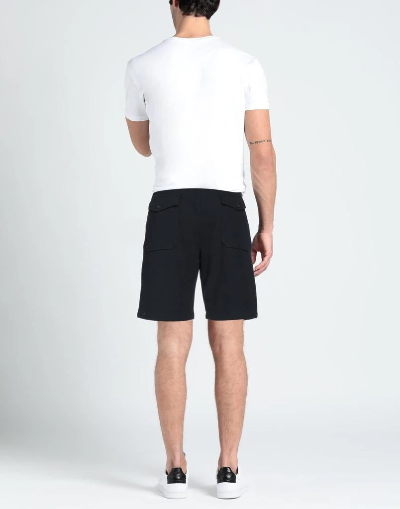 商品Tommy Hilfiger|Shorts & Bermuda,价格¥201,第3张图片详细描述