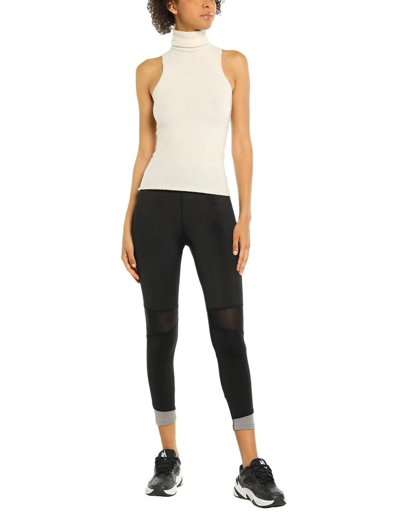 商品Fila|Leggings,价格¥118,第2张图片详细描述