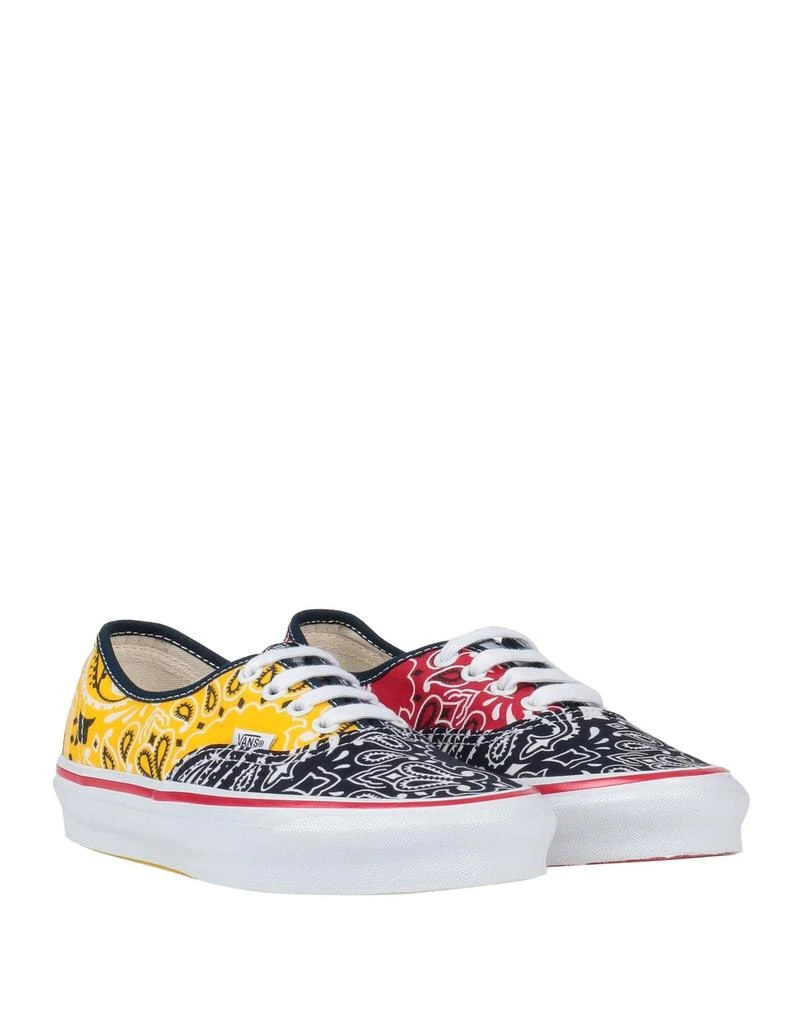 商品Vans|Sneakers,价格¥356,第2张图片详细描述