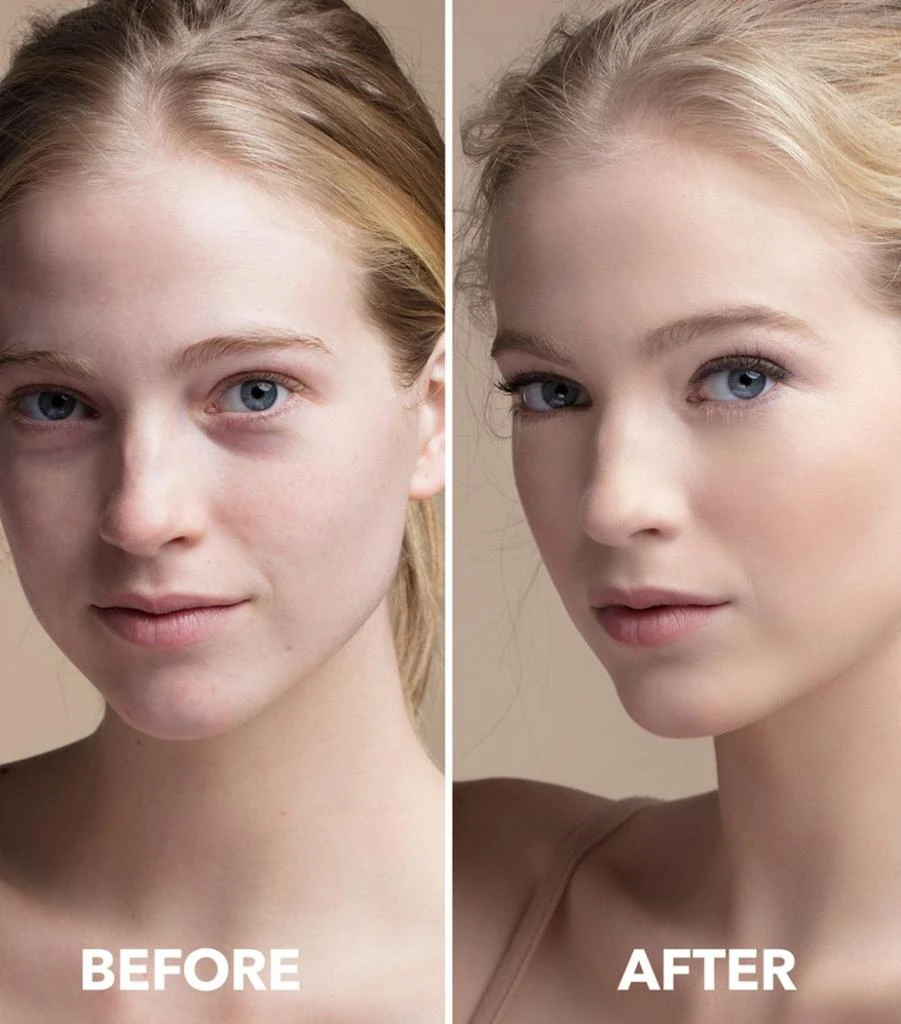 Skin Long-Wear Weightless Foundation SPF 15 商品