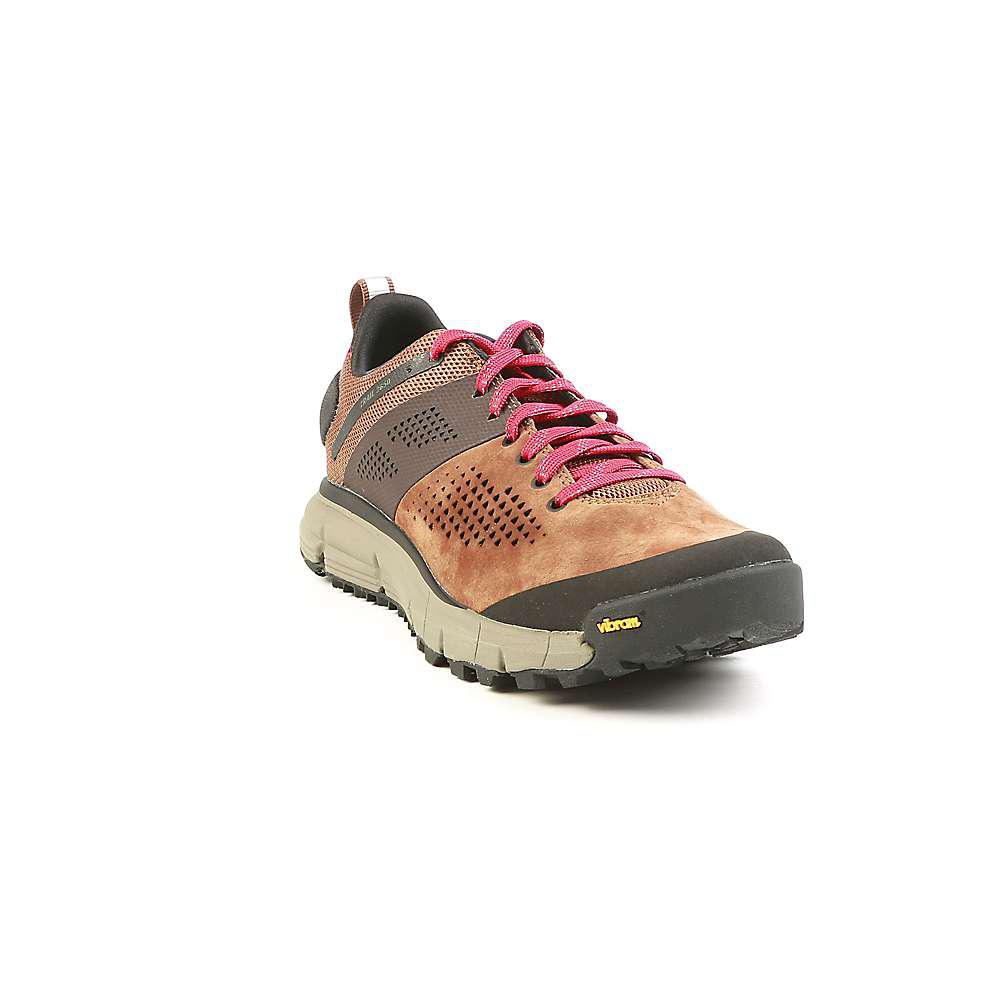 Danner Men's Trail 2650 Boot商品第1张图片规格展示