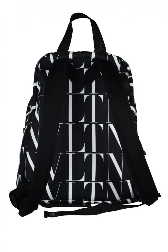 商品Valentino|Backpack,价格¥6008,第3张图片详细描述