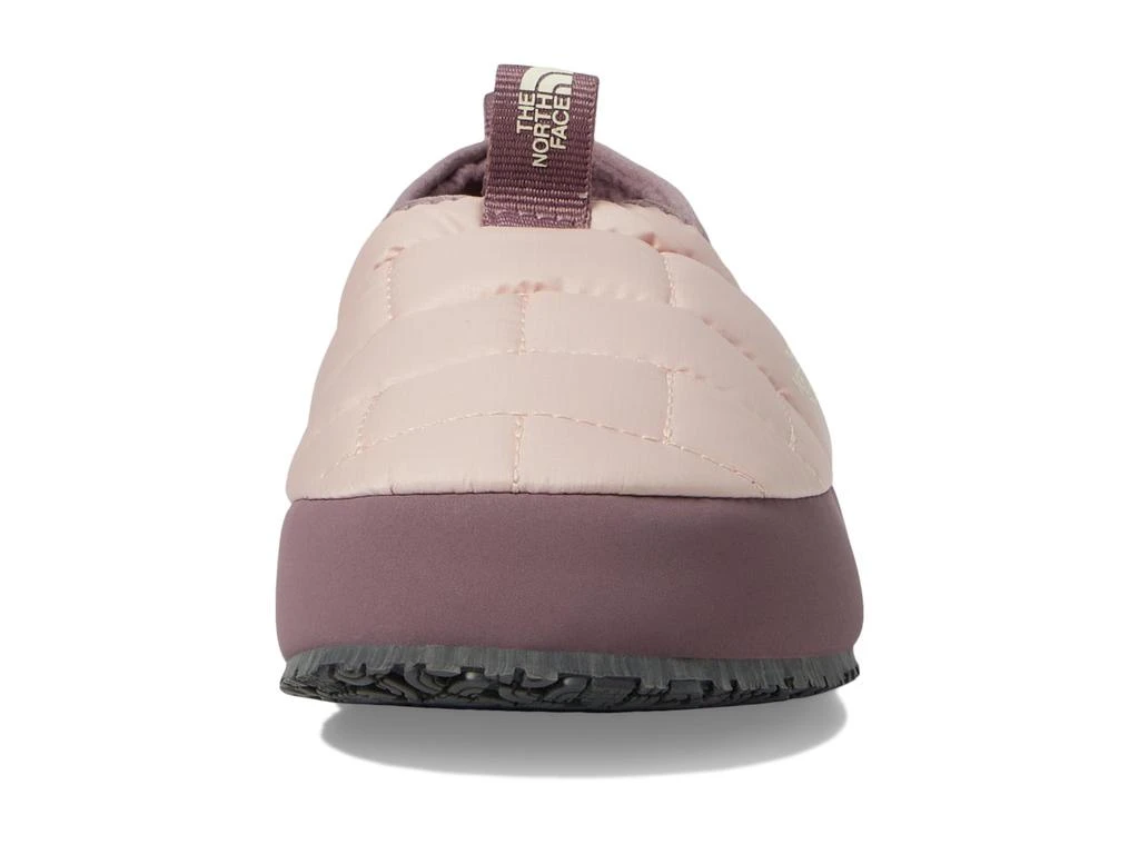Thermoball Eco Traction Mule II (Toddler/Little Kid/Big Kid) 商品