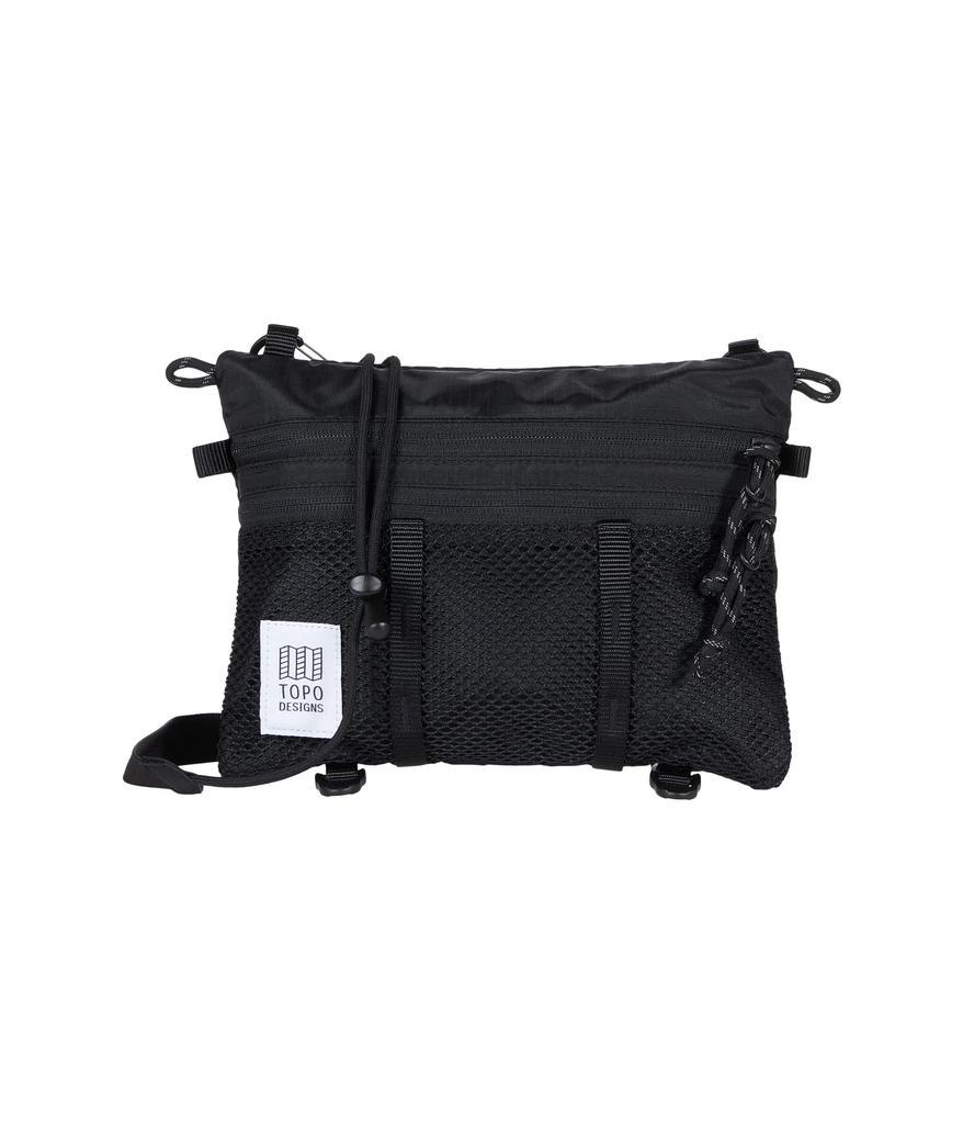 商品Topo Designs|Mountain Accessory Shoulder Bag,价格¥230-¥237,第1张图片
