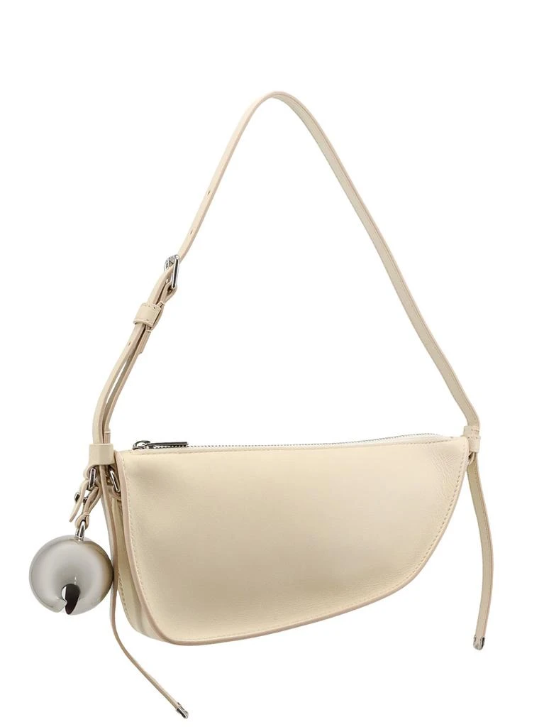 商品Burberry|Shield Sling Shoulder Bag,价格¥12188,第3张图片详细描述
