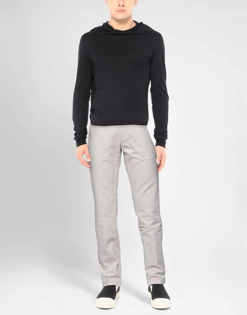 商品PAOLONI|Casual pants,价格¥1181,第2张图片详细描述