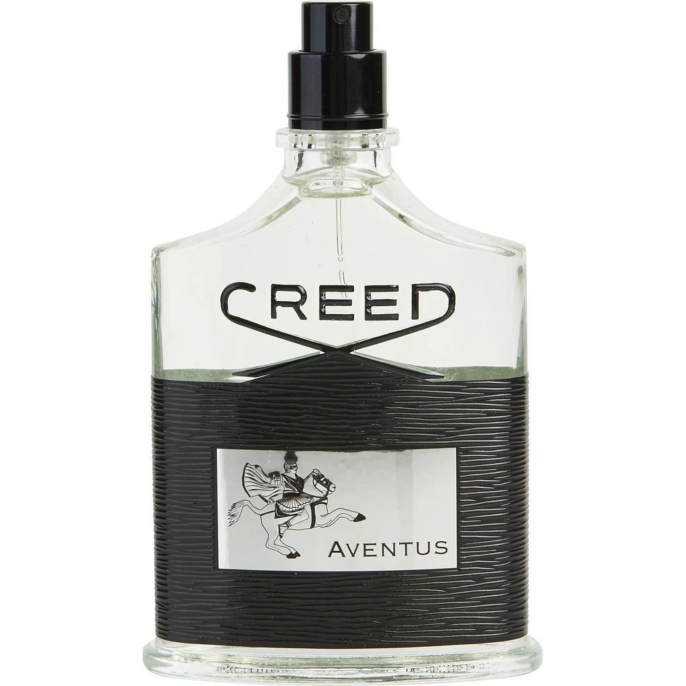 商品Creed|【简装】CREED 恺芮得 成功（拿破仑之水）男士香水 EDP 100ml（白盒或无盖）,价格¥1893,第1张图片