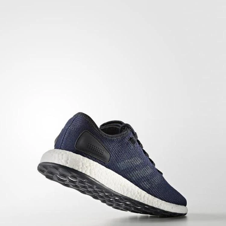 商品Adidas|Pure Boost Shoes,价格¥769,第5张图片详细描述