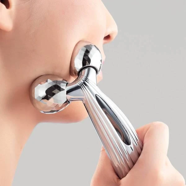 商品ReFa|ReFa Carat Ray Face,价格¥2011,第4张图片详细描述