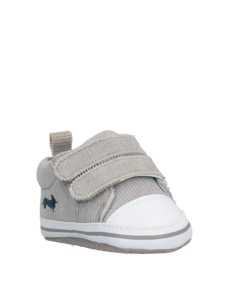 商品HARMONT&BLAINE|Newborn shoes,价格¥275,第2张图片详细描述